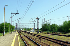 min 777 1.jpg min 777 1.jpg